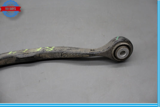 12-19 Mercedes GL550 GL450 X166 Rear Right Side Upper Control Arm Oem