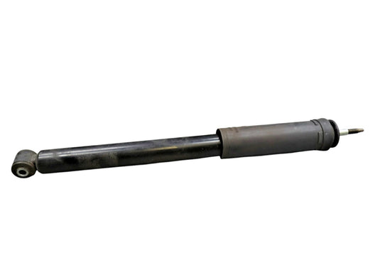 12-20 Mercedes R172 SLK350 Rear Right Passenger Side Shock Strut Absorber OEM