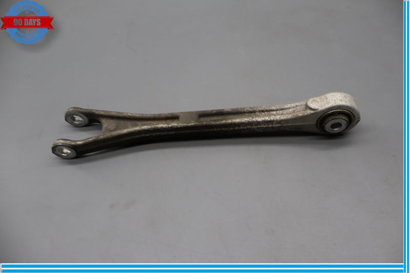 Load image into Gallery viewer, 14-20 Maserati Ghibli Rear Right Passenger Side Lower Suspension Control Arm Oem
