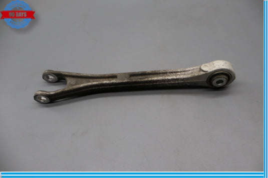 14-20 Maserati Ghibli Rear Right Passenger Side Lower Suspension Control Arm Oem