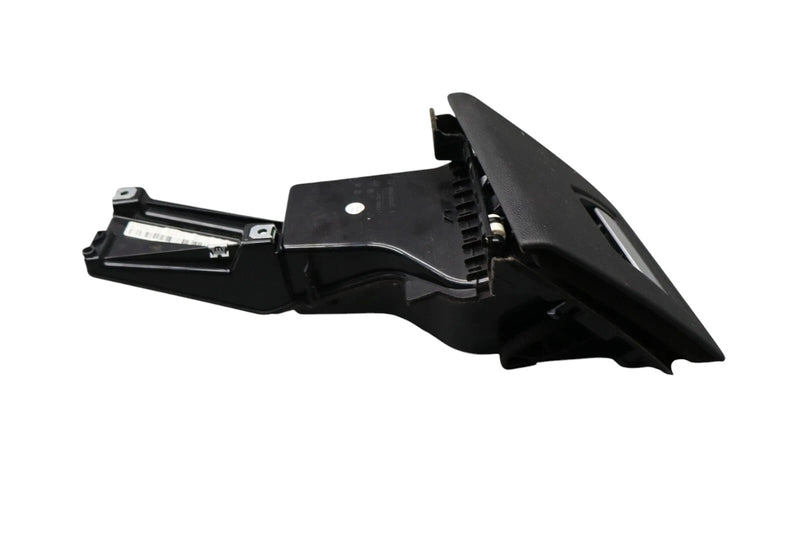 Load image into Gallery viewer, 14-17 Maserati Ghibli Front Left Dash Glove Storage Compartment Tray Box OEM
