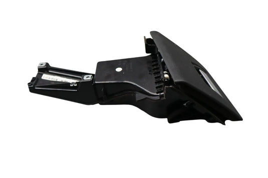 14-17 Maserati Ghibli Front Left Dash Glove Storage Compartment Tray Box OEM