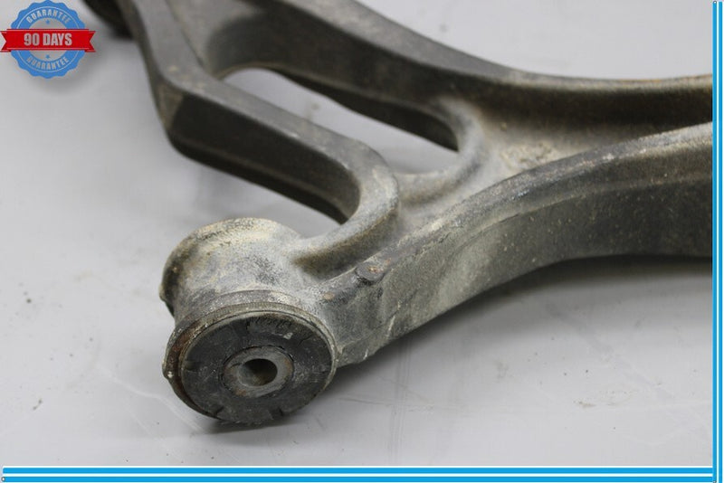 Load image into Gallery viewer, 03-10 Porsche Cayenne Turbo 955 957 Front Right Side Lower Control Arm Oem
