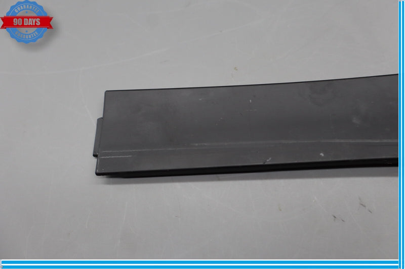 Load image into Gallery viewer, 14-22 Maserati Quattroporte Front Right Dash Dashboard Trim Cover Panel Oem
