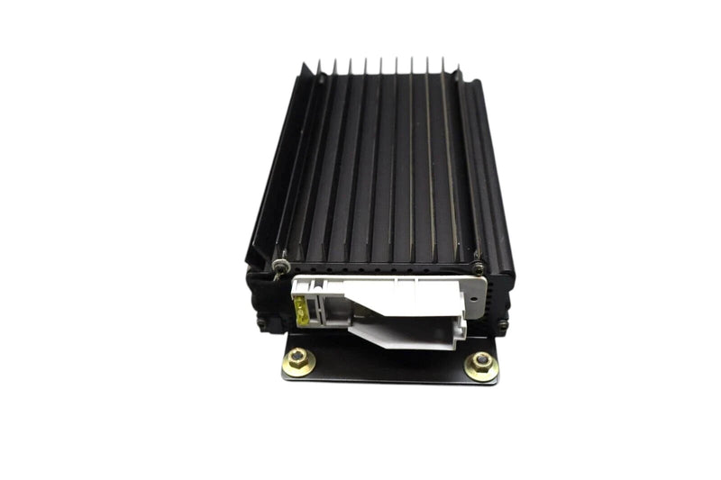 Load image into Gallery viewer, 99-02 Mercedes W210 E430 E320 Bose Audio Stereo Amp Amplifier 2108202689 Oem
