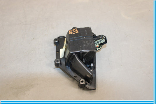 11-18 Audi A8 Quattro Rear Right Passenger Side Door Ashtray Oem