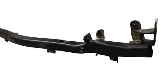 07-09 Jaguar XK XKR Front Crossmember Upper Tie Brace Bar 5H2Z-14A686-BA Oem