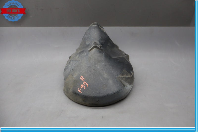 Load image into Gallery viewer, 97-04 Porsche Boxster 986 Engine Radiator Air Intake Duct 99657534103 Oem
