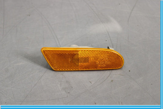 00-06 Mercedes S500 S600 Front Right Side Bumper Indicator Turn Light Oem