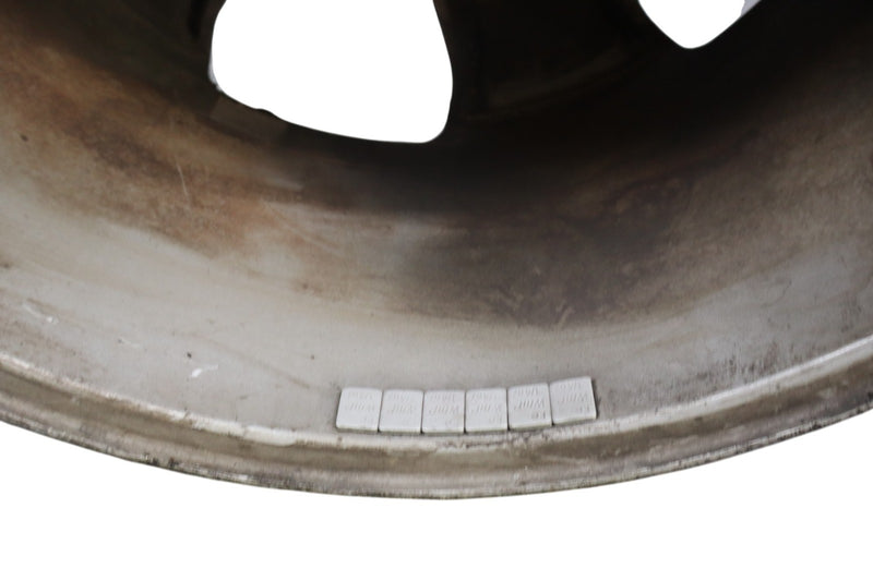 Load image into Gallery viewer, 10-13 LR Range Rover Sport L320 Alloy Wheel Rim 9.5Jx20 20'' R20 LR017280 Oem
