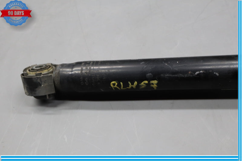 Load image into Gallery viewer, 10-17 Audi Q5 SQ5 Rear Left Driver Side Shock Strut Absorber 8R0513028 Oem

