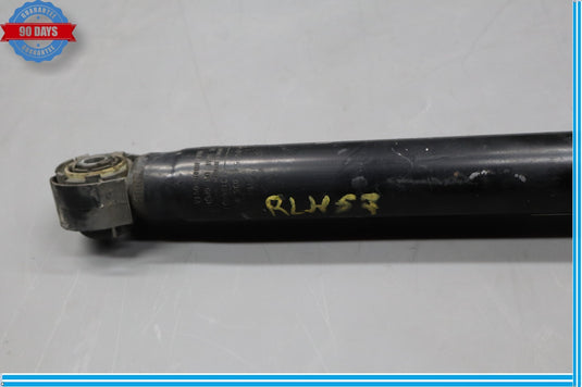 10-17 Audi Q5 SQ5 Rear Left Driver Side Shock Strut Absorber 8R0513028 Oem