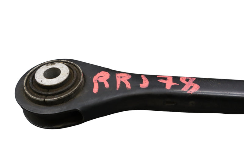 Load image into Gallery viewer, 09-18 Audi A7 Quattro Rear Right/Left Lower Rearward Suspension Control Arm Oem
