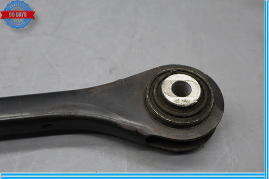 12-18 Audi A6 Quattro Rear Left Driver Side Lower Forward Control Arm Oem