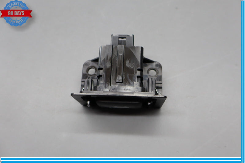 Load image into Gallery viewer, 07-17 Lexus LS460 Power Trunk Close Lid Control Switch Button 15C081 Oem
