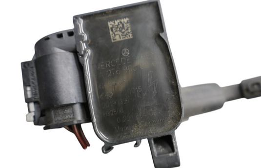 11-20 Mercedes CLS400 GL450 Amg Ignition Coil Set of 8 2769060260 Oem