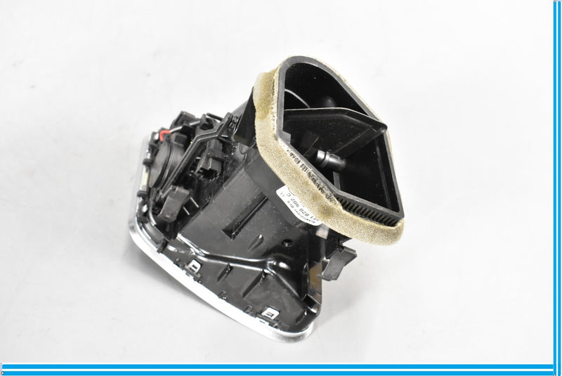 Load image into Gallery viewer, 09-12 Audi A4 Wagon Right Passenger Side Dash AC Air Vent Grill Oem
