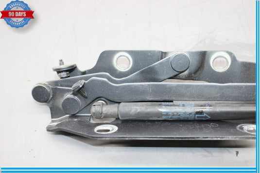 07-15 Jaguar XK XKR X150 Rear Left Driver Side Trunk Boot Lid Hinge Oem