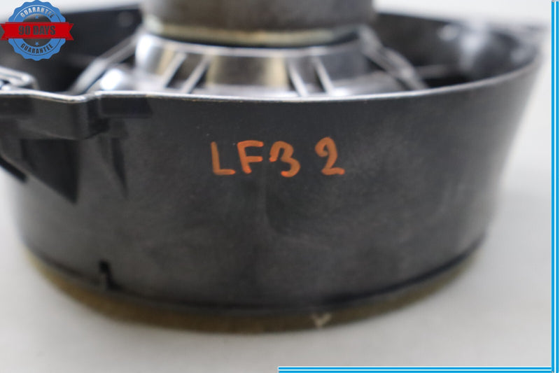 Load image into Gallery viewer, 03-09 Mercedes CLK320 CLK500 W209 Left Side Door Sound Speaker Harman Oem

