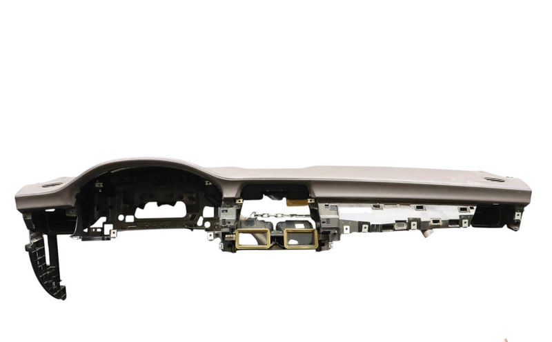 Load image into Gallery viewer, 12-18 Mercedes CLS550 CLS400 Dash Board Dashboard Instrument Panel Assembly Oem
