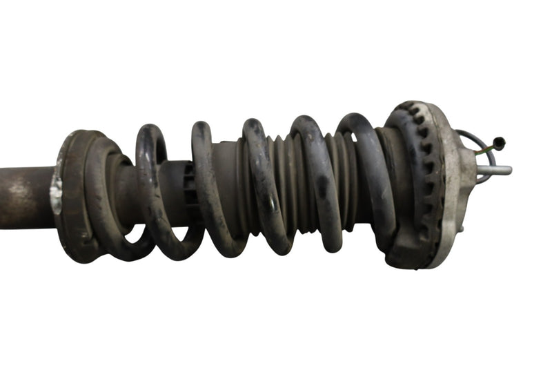 Load image into Gallery viewer, 14-24 Maserati Quattroporte M156 Front Left or Right Shock Strut Absorber Oem
