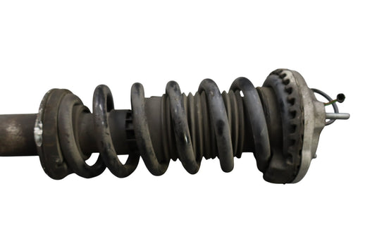 14-24 Maserati Quattroporte M156 Front Left or Right Shock Strut Absorber Oem