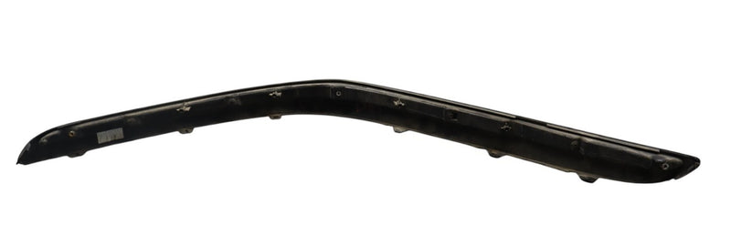 Load image into Gallery viewer, 11-13 Hyundai Equus Rear Left Driver Side Bumper Trim Molding 866753N000 Oem
