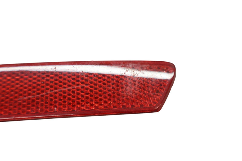 Load image into Gallery viewer, 14-17 Maserati Ghibli Rear Right Side Marker Reflector Lamp 50504339 Oem
