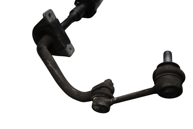 Load image into Gallery viewer, 09-15 BMW 740i 740Li 750i 750Li Rear Active Stabilizer Bar 37126775187 Oem
