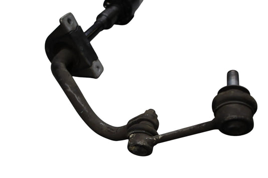 09-15 BMW 740i 740Li 750i 750Li Rear Active Stabilizer Bar 37126775187 Oem