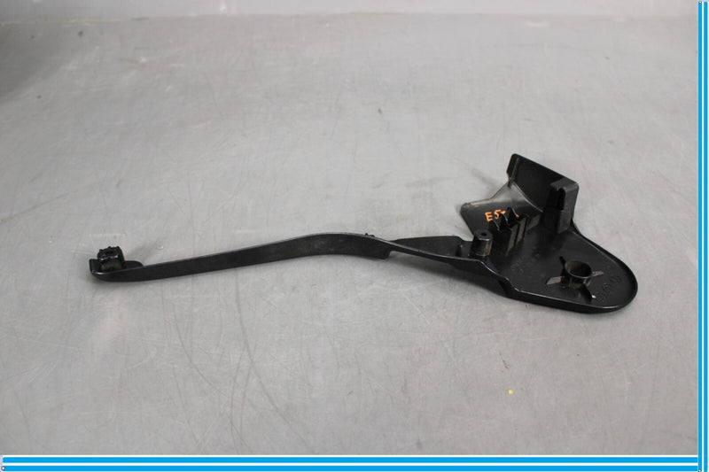 Load image into Gallery viewer, 06-09 Mercedes CLS550 E350 W211 Front Right Passenger Side Seat Lower Trim Oem
