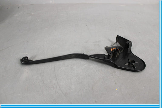 06-09 Mercedes CLS550 E350 W211 Front Right Passenger Side Seat Lower Trim Oem