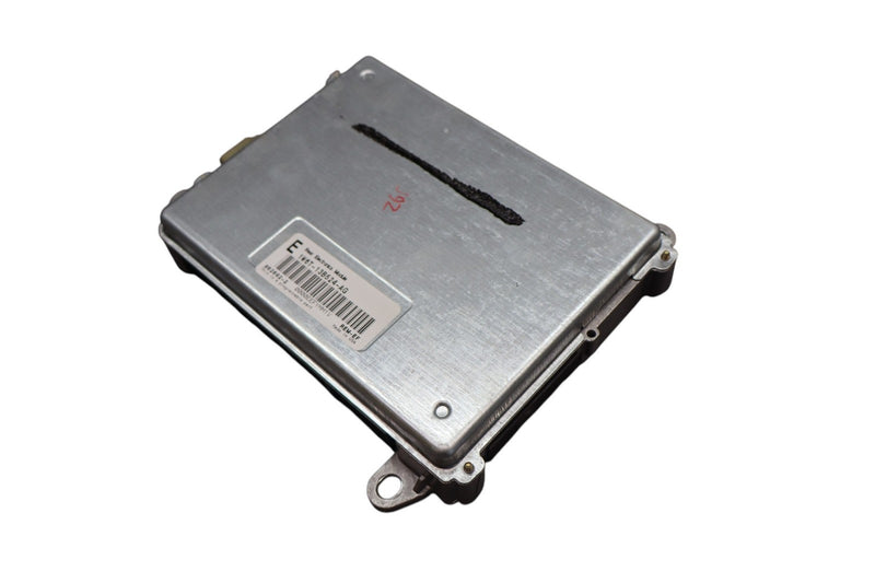 Load image into Gallery viewer, 02-05 Ford Thunderbird Rear Light Control Computer Module 1W6T13B524AG Oem
