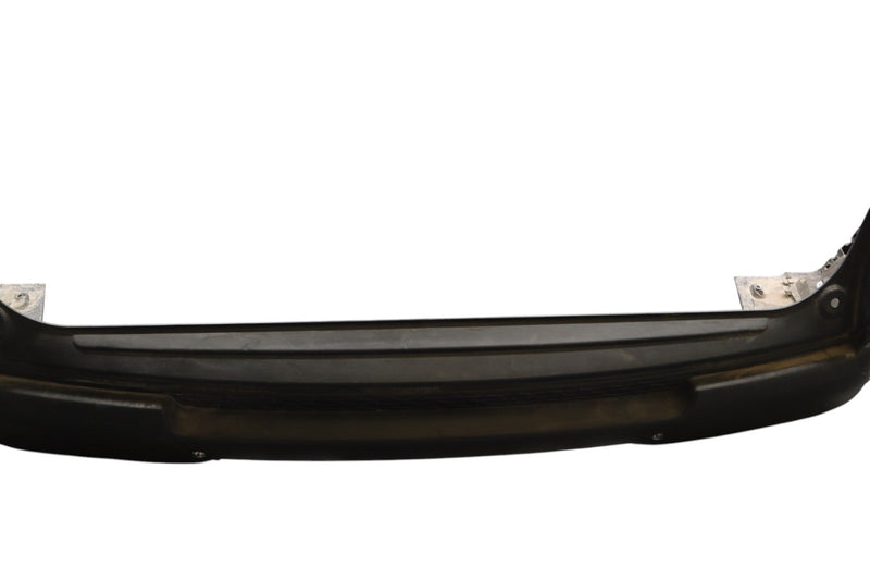 Load image into Gallery viewer, 14-17 LR Range Rover Sport Rear Bumper Cover Assembly DK6217F954AC Oem
