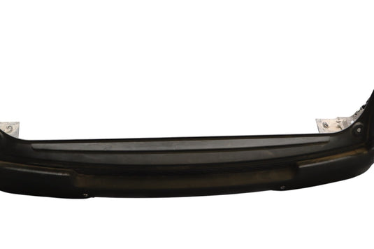 14-17 LR Range Rover Sport Rear Bumper Cover Assembly DK6217F954AC Oem
