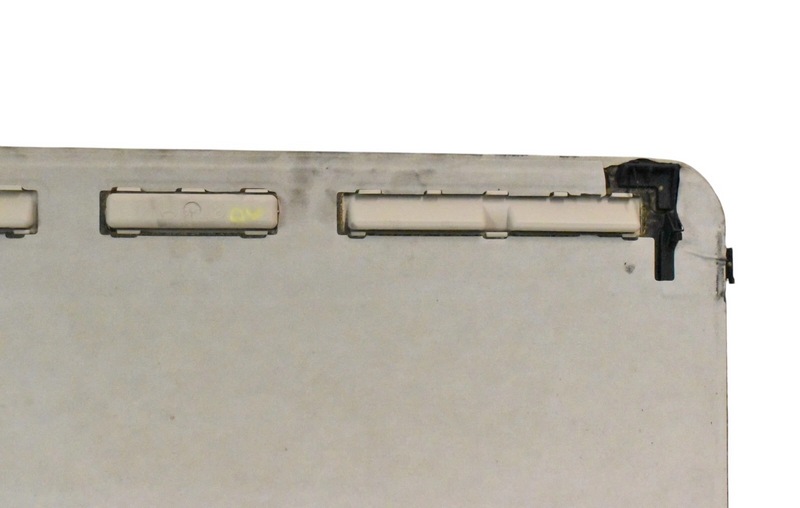 Load image into Gallery viewer, 14-17 Maserati M156 Quattroporte Sunroof Moonroof Shade Cover 06700446370 Oem
