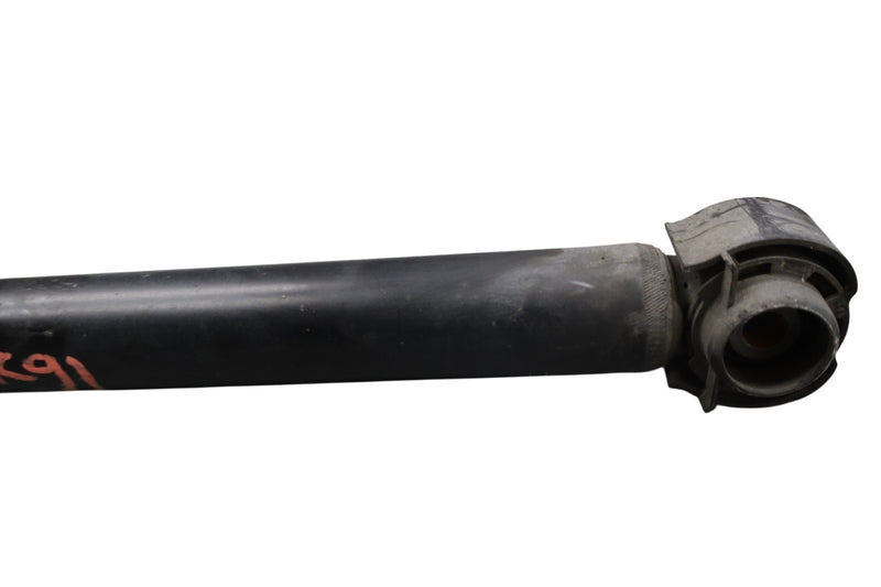 Load image into Gallery viewer, 12-18 Audi A7 Quattro C7 Rear Right Side Shock Strut Absorber 4G8513035A Oem
