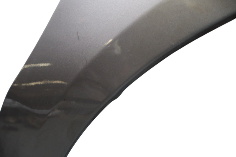 Load image into Gallery viewer, 14-23 Mercedes CLA250 Front Right Passenger Side Fender Cover Panel Assembly Oem
