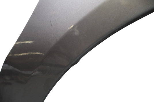 14-23 Mercedes CLA250 Front Right Passenger Side Fender Cover Panel Assembly Oem
