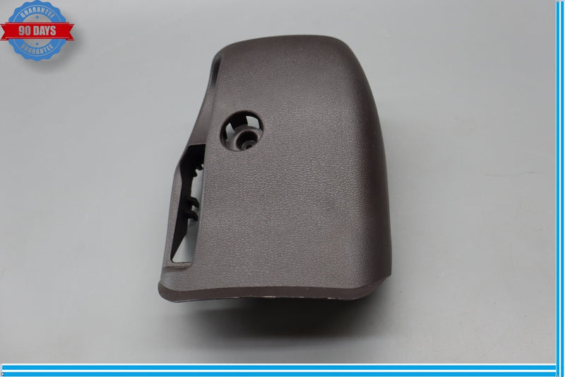 Load image into Gallery viewer, 15-20 Hyundai Genesis Front Left Driver Side Steering Lower Column Cover Oem
