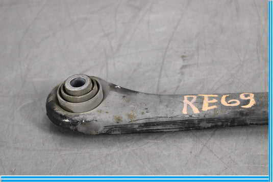 09-17 Volkswagen CC Rear Right Passenger Side Back Lower Control Arm Tie Rod Oem