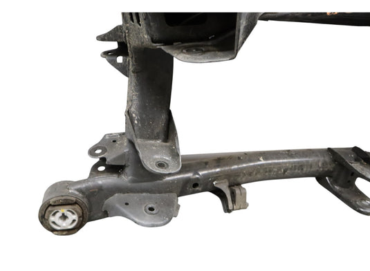 17-22 Alfa Romeo Giulia Rear Sub Frame Subframe Crossmember 00505521600 Oem