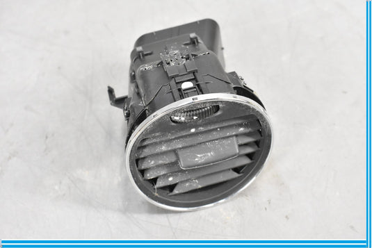 06-11 Mercedes CLS550 CLS500 W219 Right Passenger Side Dash Air Vent Oem