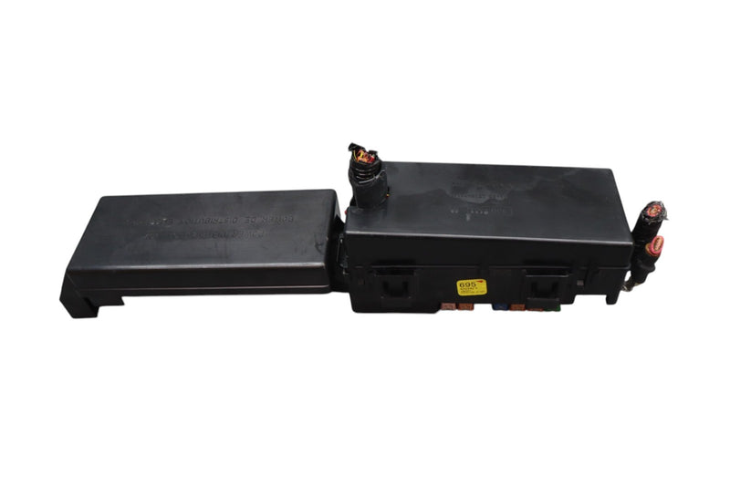 Load image into Gallery viewer, 02-05  Ford Thunderbird Fuse Box Power Distribution Box XW4T-14A003-A Oem
