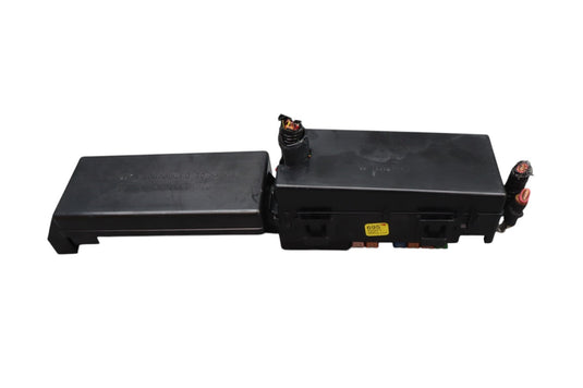 02-05  Ford Thunderbird Fuse Box Power Distribution Box XW4T-14A003-A Oem