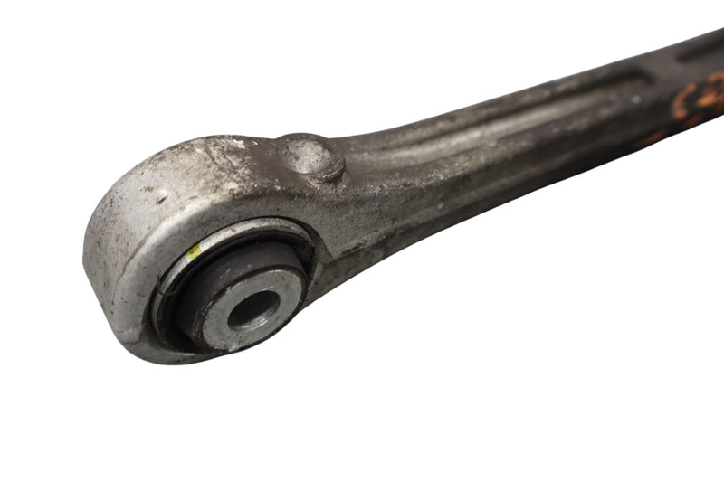 Load image into Gallery viewer, 14-20 Maserati Ghibli M157 Rear Left or Right Lower Control Arm 670002808 Oem
