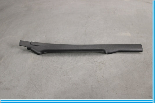 10-11 Land Rover Range Rover Sport Front Right Side Sill Cover Trim Oem