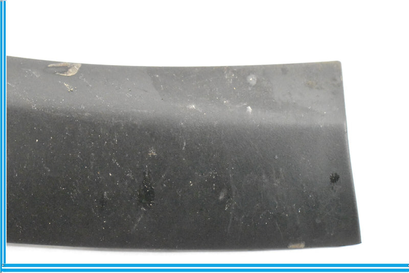 Load image into Gallery viewer, 07-13 BMW X5 E70 Rear Center Console Arm Rest Upper Cover Trim Panel Oem
