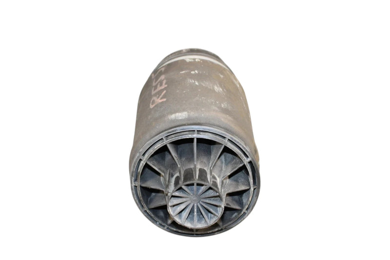 Load image into Gallery viewer, 06-12 Mercedes X164 GL450 GL550 ML550 Rear Right Side Air Suspension Bag OEM
