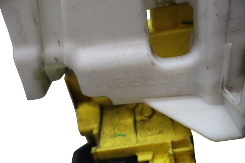 Load image into Gallery viewer, 17-25 Alfa Romeo Giulia 952 Front Left Side Door Latch Lock Actuator Oem
